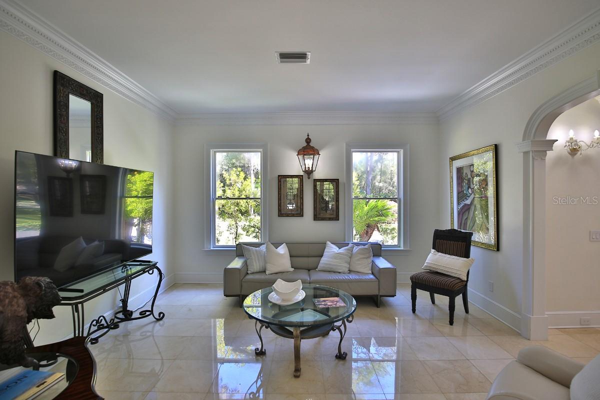 TURNING HAWK RANCH UN 02 - Residential