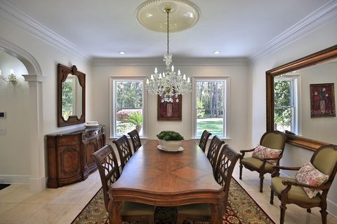 Tiny photo for 1401 SE 91st Place, Ocala, FL 34480 (MLS # OM713322)