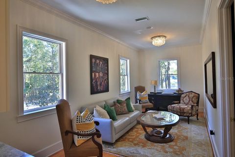 Tiny photo for 1401 SE 91st Place, Ocala, FL 34480 (MLS # OM713322)