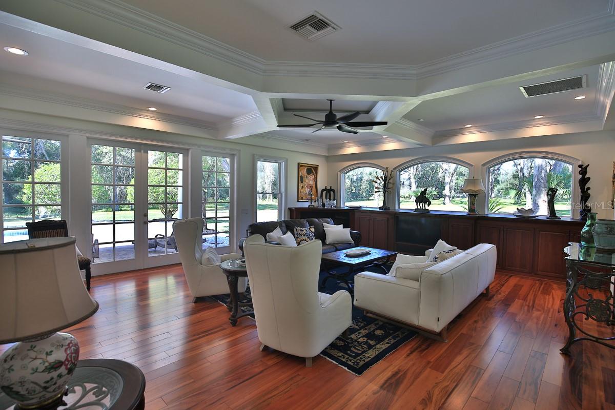 TURNING HAWK RANCH UN 02 - Residential