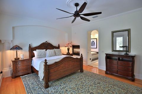 Tiny photo for 1401 SE 91st Place, Ocala, FL 34480 (MLS # OM713322)