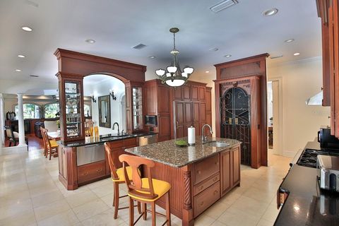 Tiny photo for 1401 SE 91st Place, Ocala, FL 34480 (MLS # OM713322)