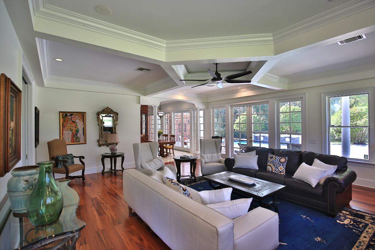 TURNING HAWK RANCH UN 02 - Residential