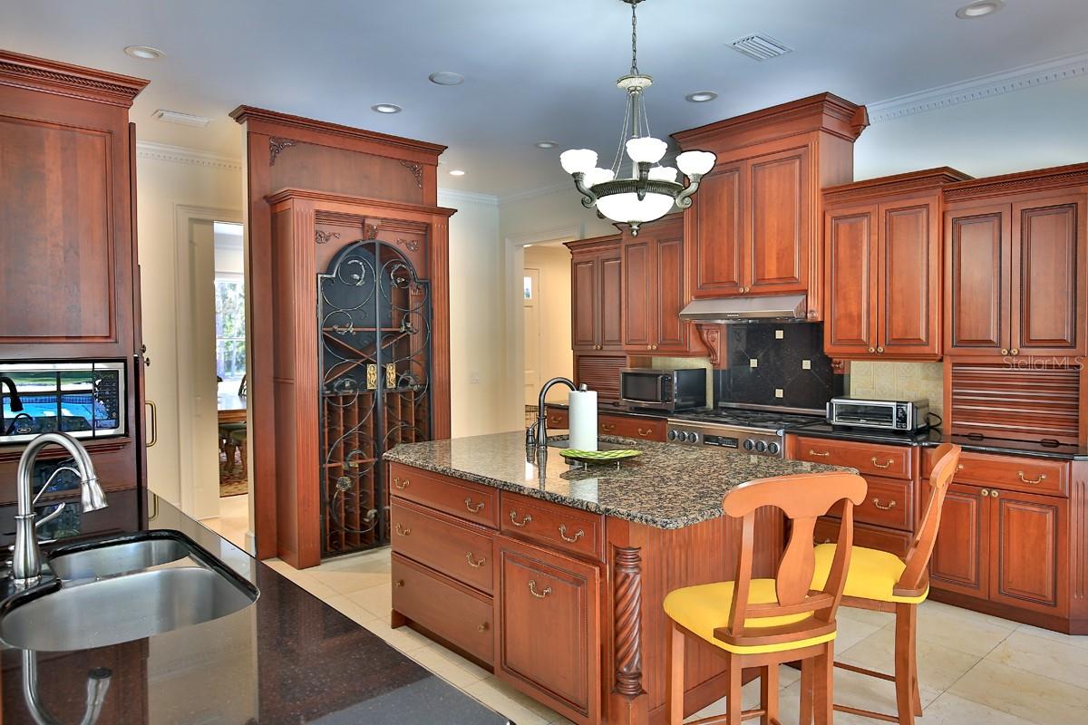 TURNING HAWK RANCH UN 02 - Residential