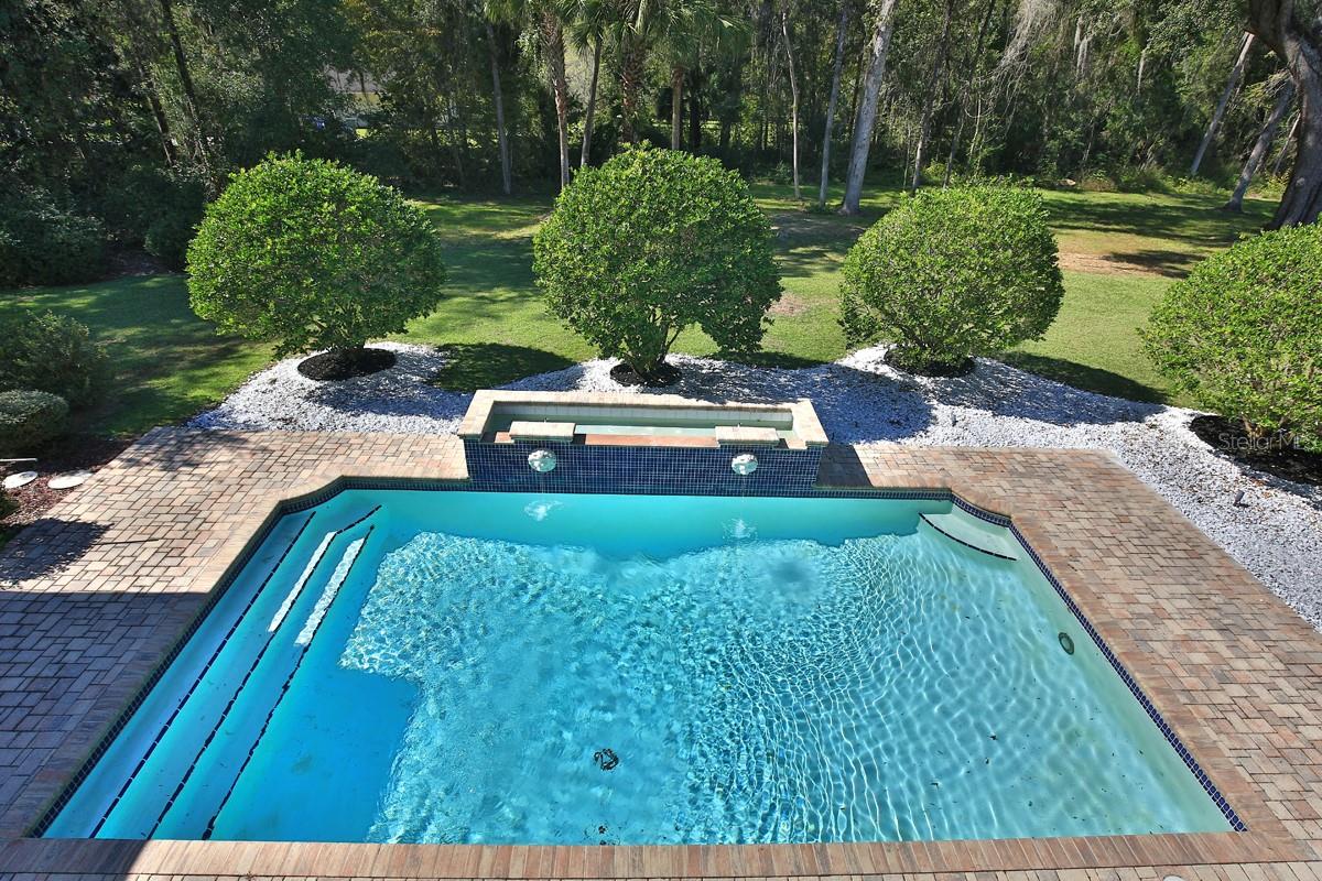 TURNING HAWK RANCH UN 02 - Residential