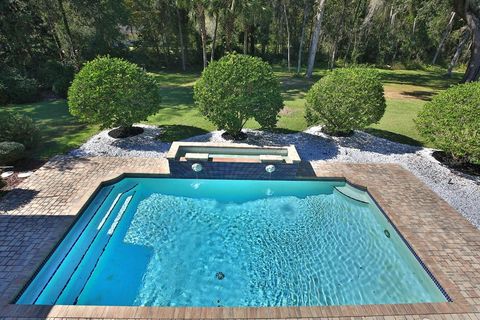 Tiny photo for 1401 SE 91st Place, Ocala, FL 34480 (MLS # OM713322)