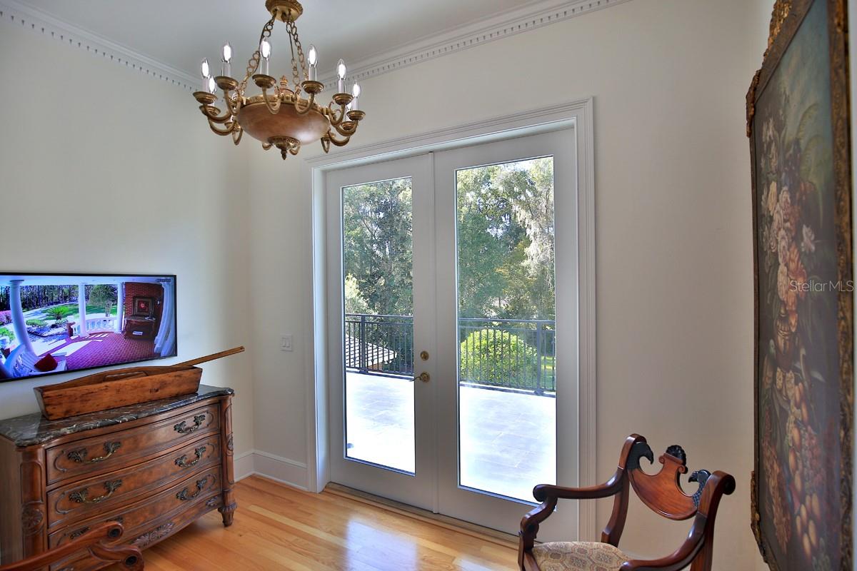 TURNING HAWK RANCH UN 02 - Residential