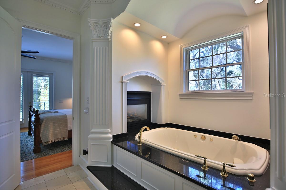 TURNING HAWK RANCH UN 02 - Residential