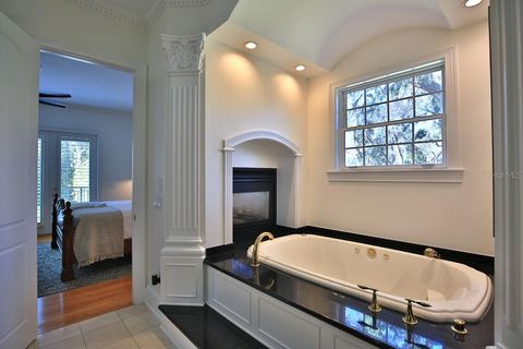 Tiny photo for 1401 SE 91st Place, Ocala, FL 34480 (MLS # OM713322)