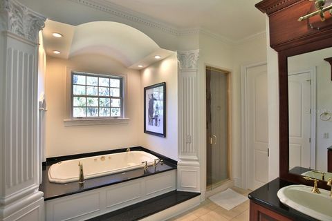 Tiny photo for 1401 SE 91st Place, Ocala, FL 34480 (MLS # OM713322)