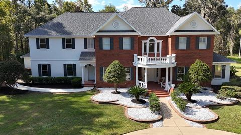 Tiny photo for 1401 SE 91st Place, Ocala, FL 34480 (MLS # OM713322)