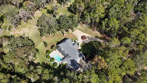 Tiny photo for 1401 SE 91st Place, Ocala, FL 34480 (MLS # OM713322)
