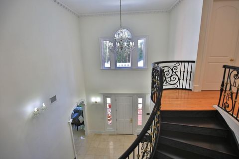 Tiny photo for 1401 SE 91st Place, Ocala, FL 34480 (MLS # OM713322)