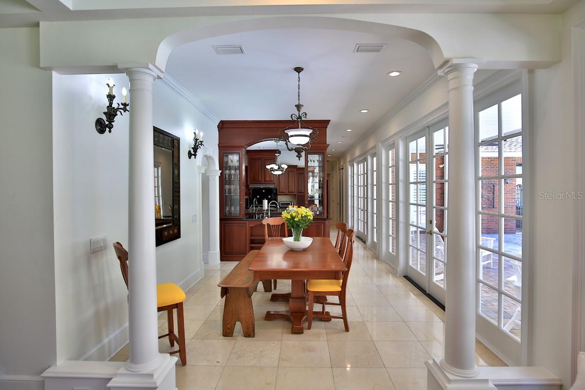 TURNING HAWK RANCH UN 02 - Residential