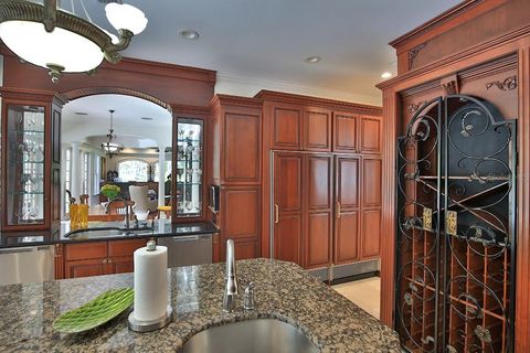 Tiny photo for 1401 SE 91st Place, Ocala, FL 34480 (MLS # OM713322)