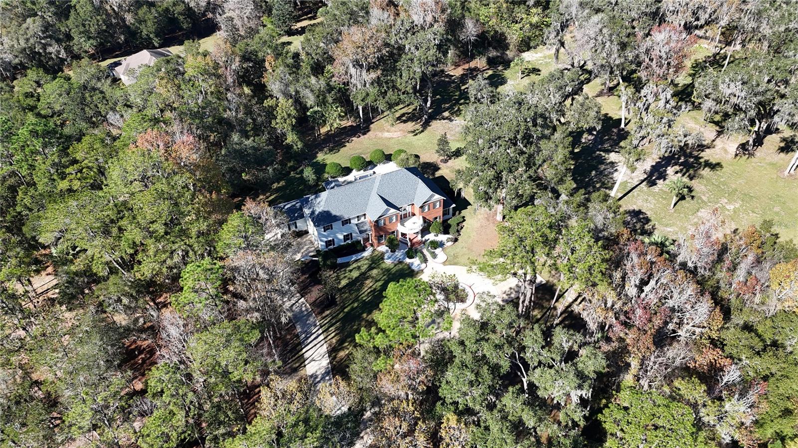 TURNING HAWK RANCH UN 02 - Residential