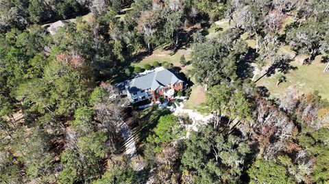 Tiny photo for 1401 SE 91st Place, Ocala, FL 34480 (MLS # OM713322)