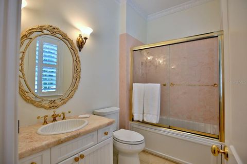 Tiny photo for 1401 SE 91st Place, Ocala, FL 34480 (MLS # OM713322)