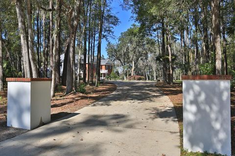 Tiny photo for 1401 SE 91st Place, Ocala, FL 34480 (MLS # OM713322)