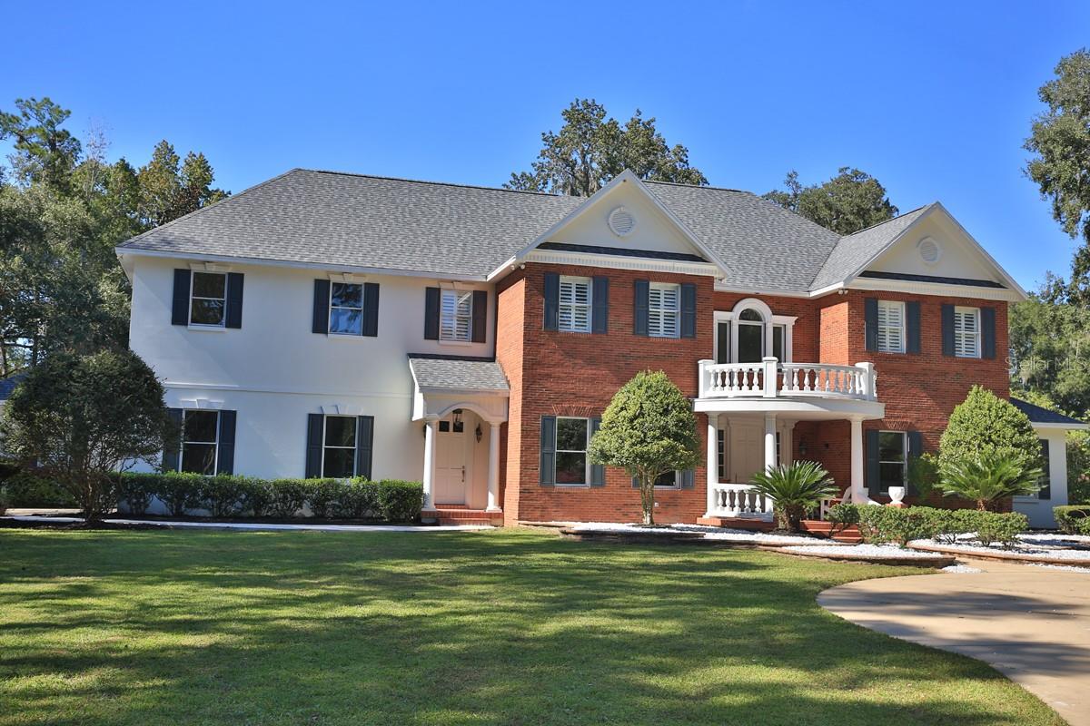 TURNING HAWK RANCH UN 02 - Residential