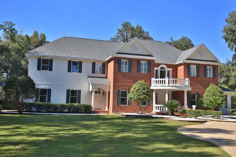 Tiny photo for 1401 SE 91st Place, Ocala, FL 34480 (MLS # OM713322)