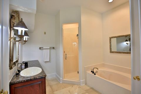 Tiny photo for 1401 SE 91st Place, Ocala, FL 34480 (MLS # OM713322)