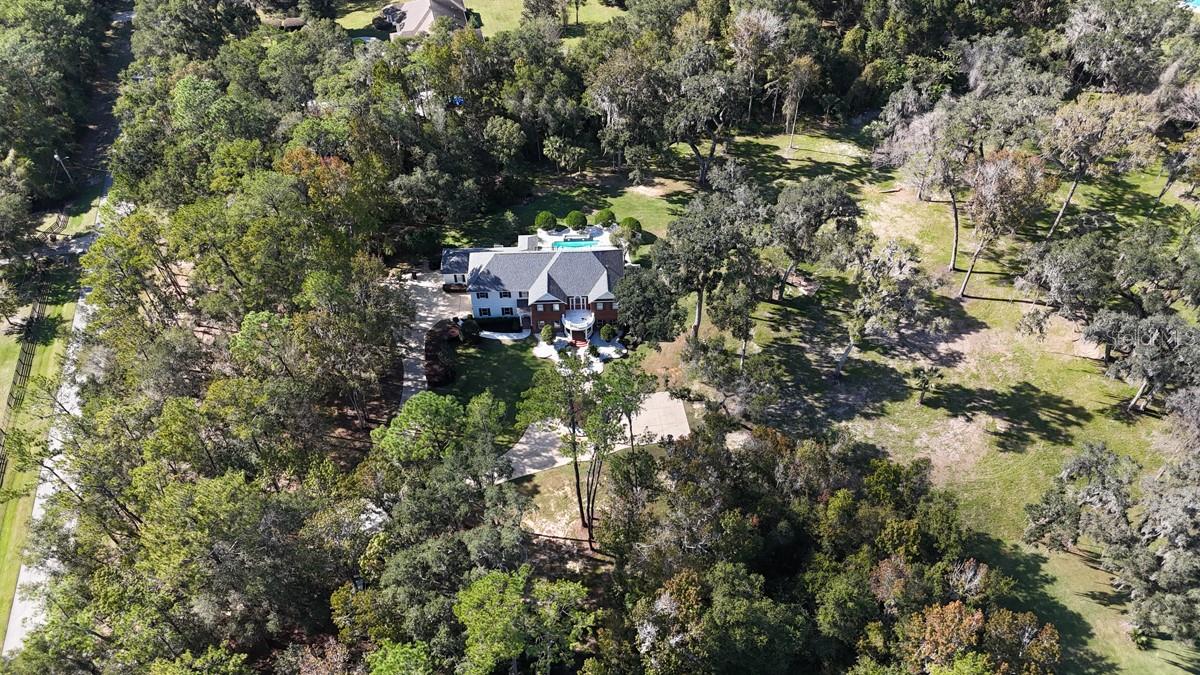 TURNING HAWK RANCH UN 02 - Residential