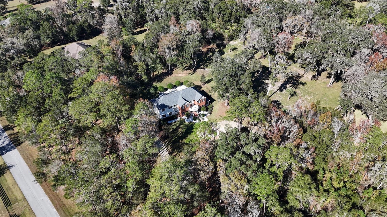 TURNING HAWK RANCH UN 02 - Residential