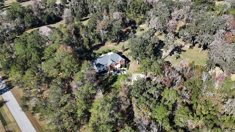 Tiny photo for 1401 SE 91st Place, Ocala, FL 34480 (MLS # OM713322)