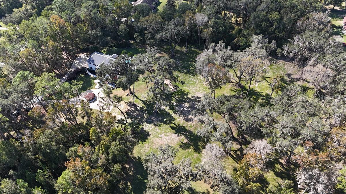 TURNING HAWK RANCH UN 02 - Residential