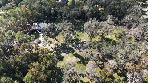 Tiny photo for 1401 SE 91st Place, Ocala, FL 34480 (MLS # OM713322)