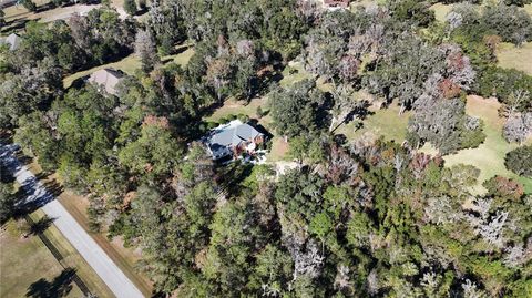 Tiny photo for 1401 SE 91st Place, Ocala, FL 34480 (MLS # OM713322)