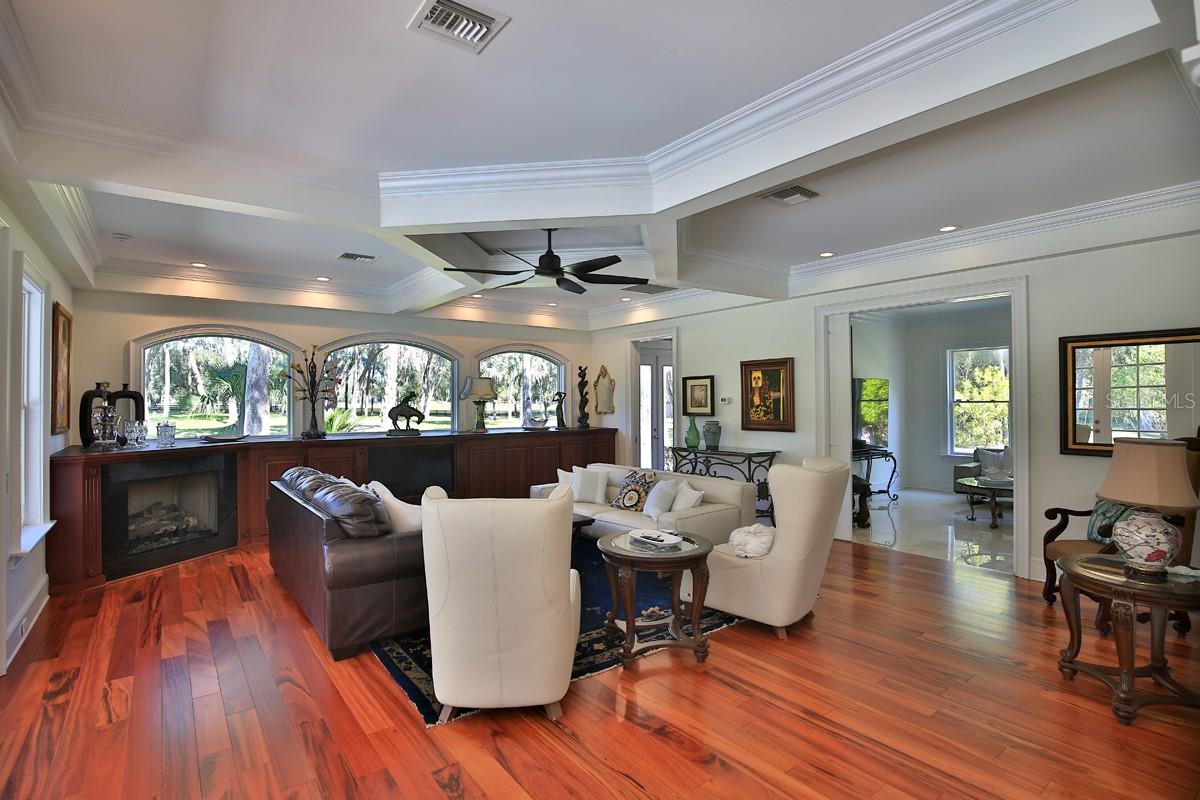 TURNING HAWK RANCH UN 02 - Residential