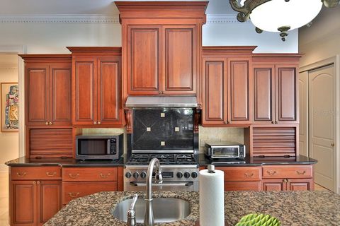 Tiny photo for 1401 SE 91st Place, Ocala, FL 34480 (MLS # OM713322)