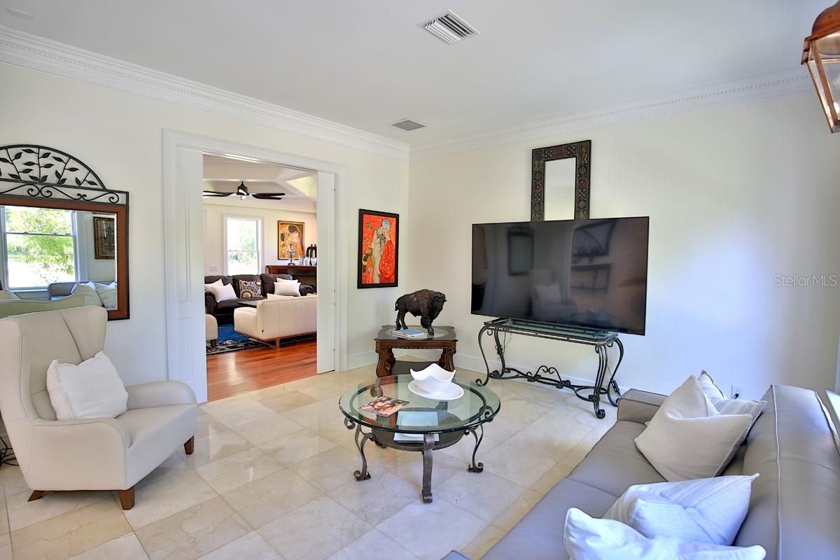 TURNING HAWK RANCH UN 02 - Residential