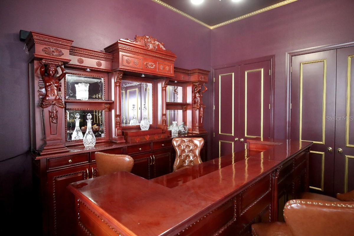 TURNING HAWK RANCH UN 02 - Residential