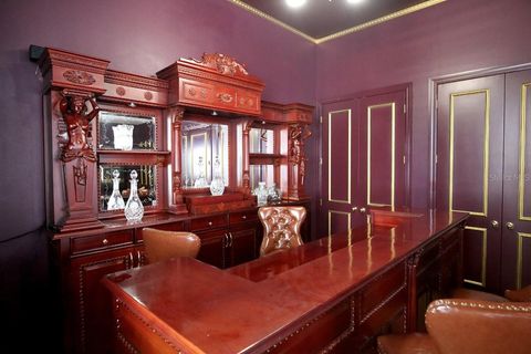 Tiny photo for 1401 SE 91st Place, Ocala, FL 34480 (MLS # OM713322)