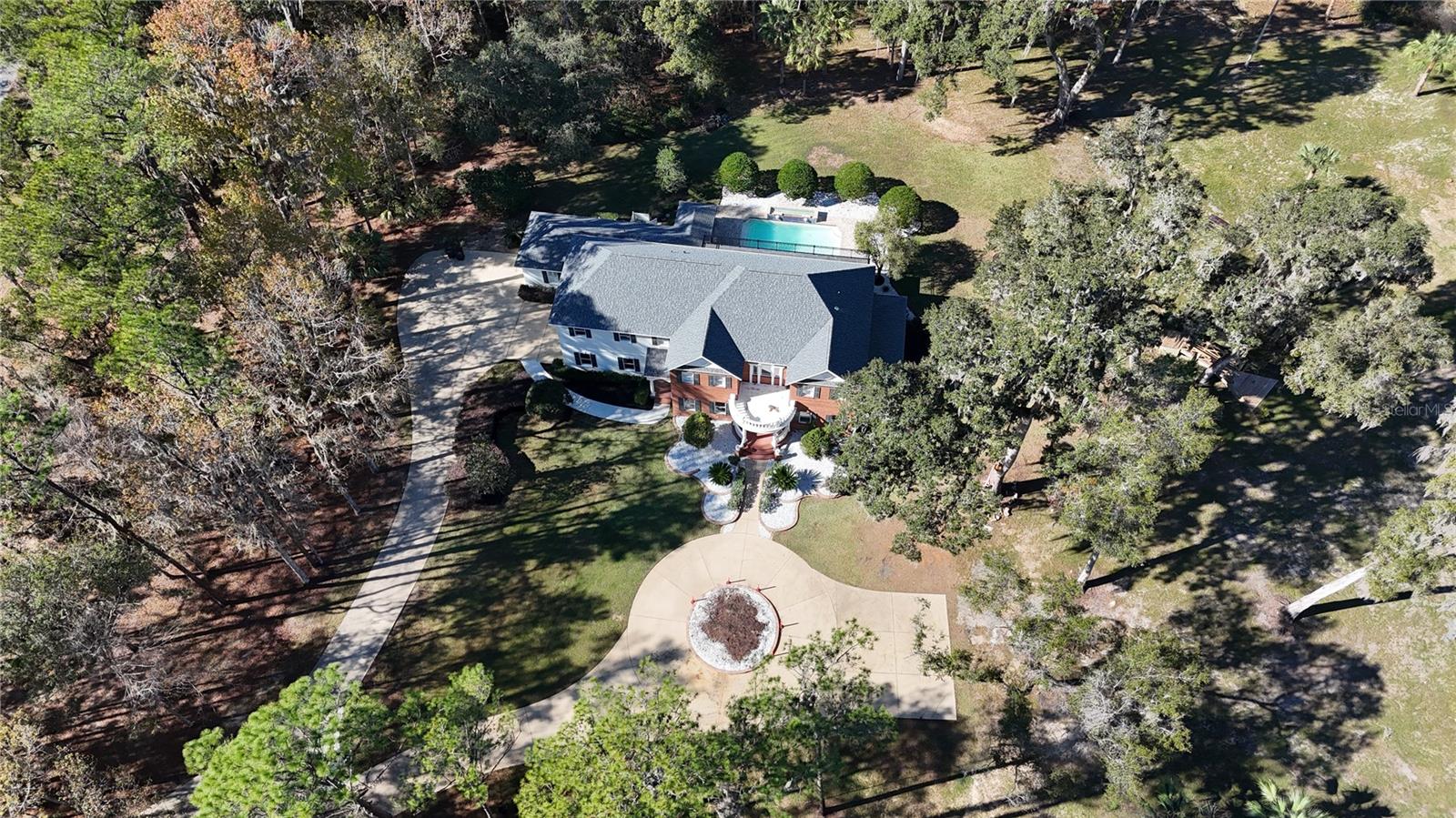 TURNING HAWK RANCH UN 02 - Residential