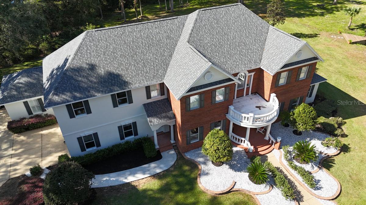 TURNING HAWK RANCH UN 02 - Residential