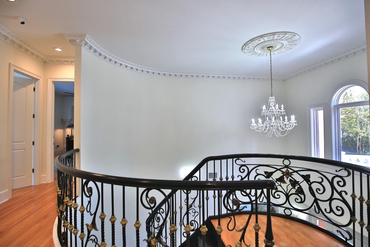 TURNING HAWK RANCH UN 02 - Residential