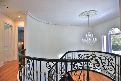 Tiny photo for 1401 SE 91st Place, Ocala, FL 34480 (MLS # OM713322)