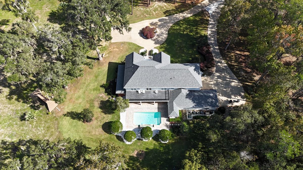 TURNING HAWK RANCH UN 02 - Residential