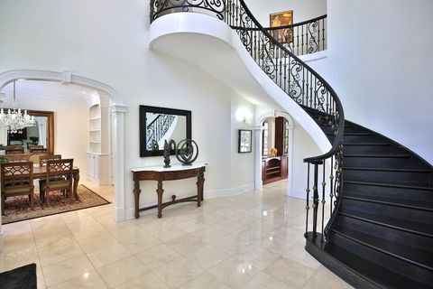 Tiny photo for 1401 SE 91st Place, Ocala, FL 34480 (MLS # OM713322)