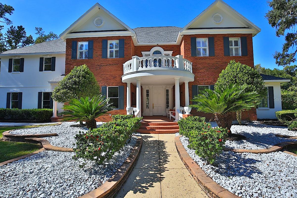 TURNING HAWK RANCH UN 02 - Residential