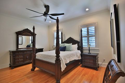 Tiny photo for 1401 SE 91st Place, Ocala, FL 34480 (MLS # OM713322)