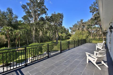 Tiny photo for 1401 SE 91st Place, Ocala, FL 34480 (MLS # OM713322)