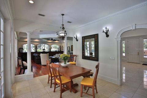 Tiny photo for 1401 SE 91st Place, Ocala, FL 34480 (MLS # OM713322)