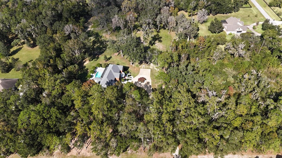 TURNING HAWK RANCH UN 02 - Residential