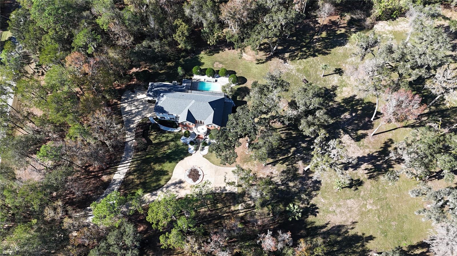 TURNING HAWK RANCH UN 02 - Residential