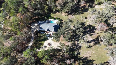 Tiny photo for 1401 SE 91st Place, Ocala, FL 34480 (MLS # OM713322)